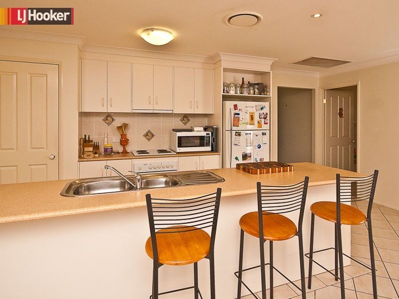 10 Paluma Court, North Lakes QLD 4509