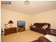 10 Paluma Court, North Lakes QLD 4509