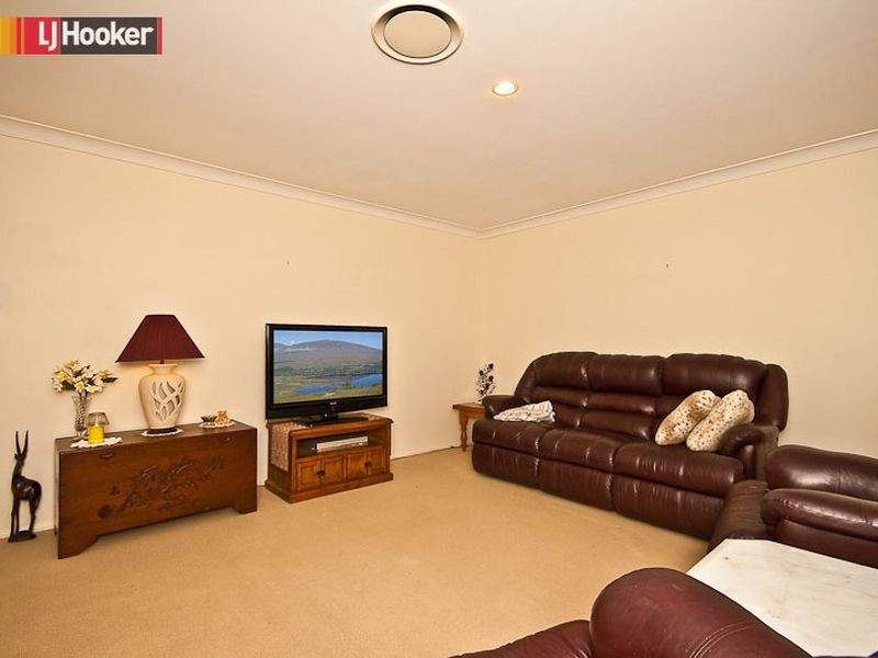 10 Paluma Court, North Lakes QLD 4509
