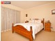 10 Paluma Court, North Lakes QLD 4509