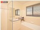 10 Paluma Court, North Lakes QLD 4509