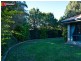 10 Paluma Court, North Lakes QLD 4509