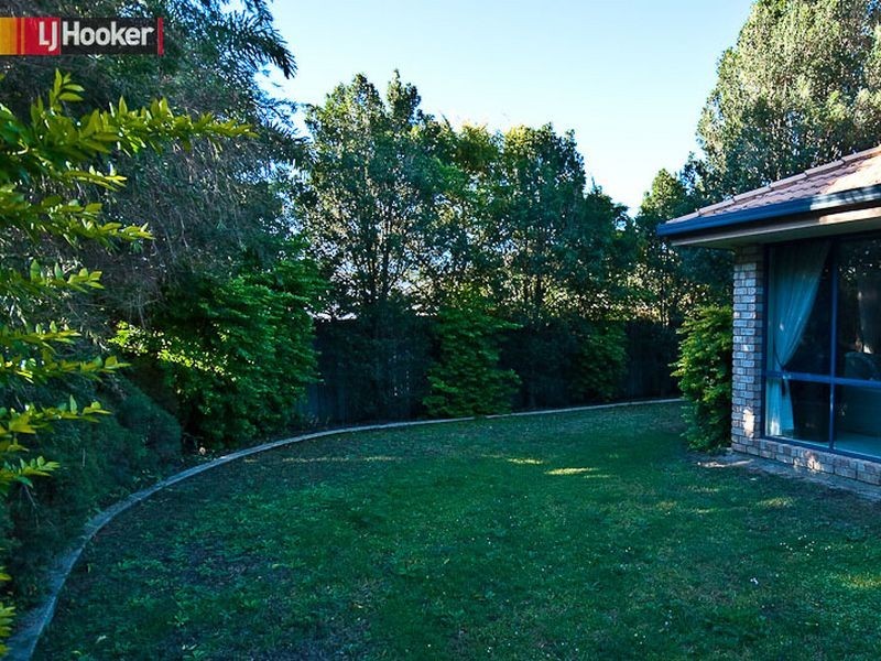 10 Paluma Court, North Lakes QLD 4509