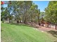 10 Paluma Court, North Lakes QLD 4509