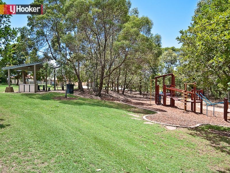10 Paluma Court, North Lakes QLD 4509