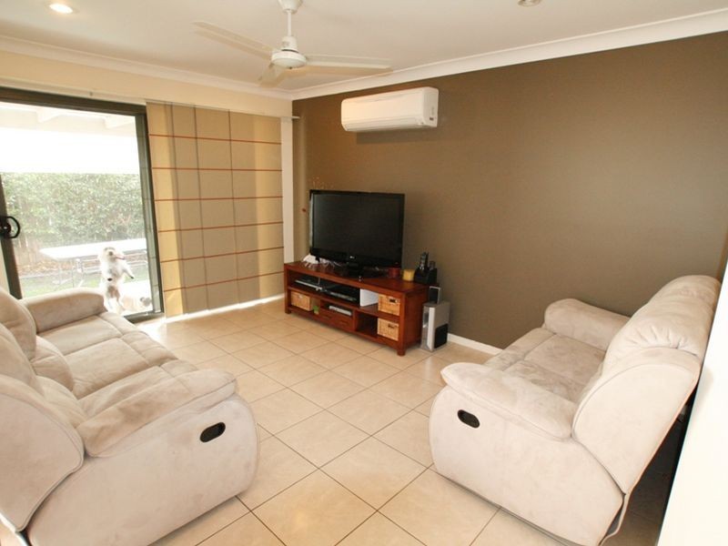 Murrumba Downs QLD 4503