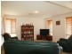 38 Peridot Crescent, Mango Hill QLD 4509