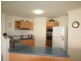 38 Peridot Crescent, Mango Hill QLD 4509