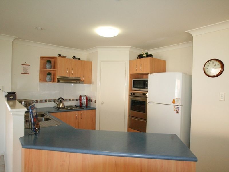 38 Peridot Crescent, Mango Hill QLD 4509