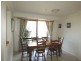38 Peridot Crescent, Mango Hill QLD 4509