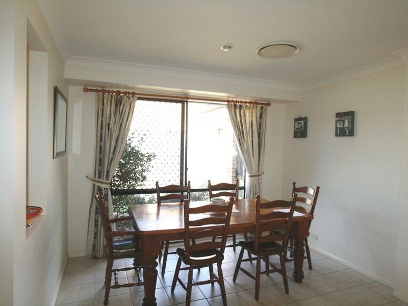 38 Peridot Crescent, Mango Hill QLD 4509