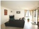 38 Peridot Crescent, Mango Hill QLD 4509