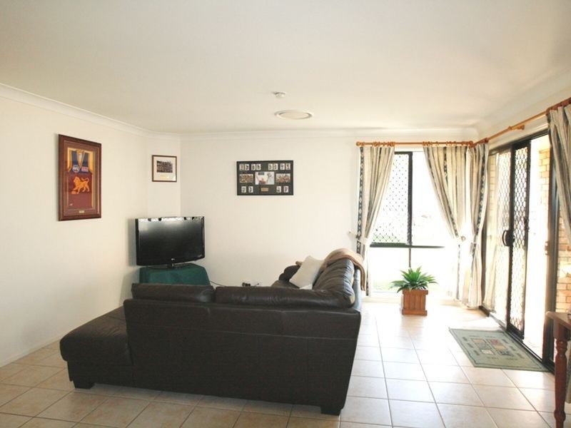 38 Peridot Crescent, Mango Hill QLD 4509