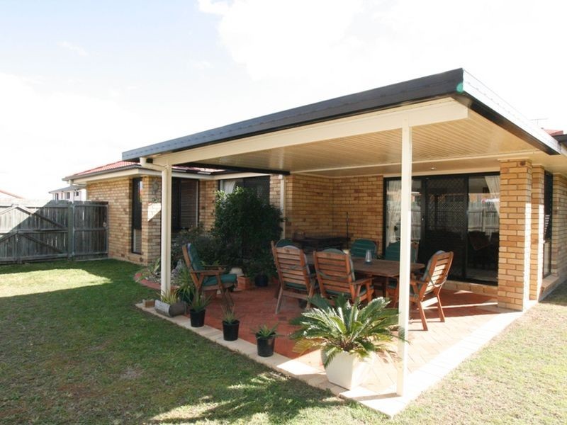 38 Peridot Crescent, Mango Hill QLD 4509