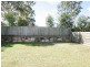 38 Peridot Crescent, Mango Hill QLD 4509