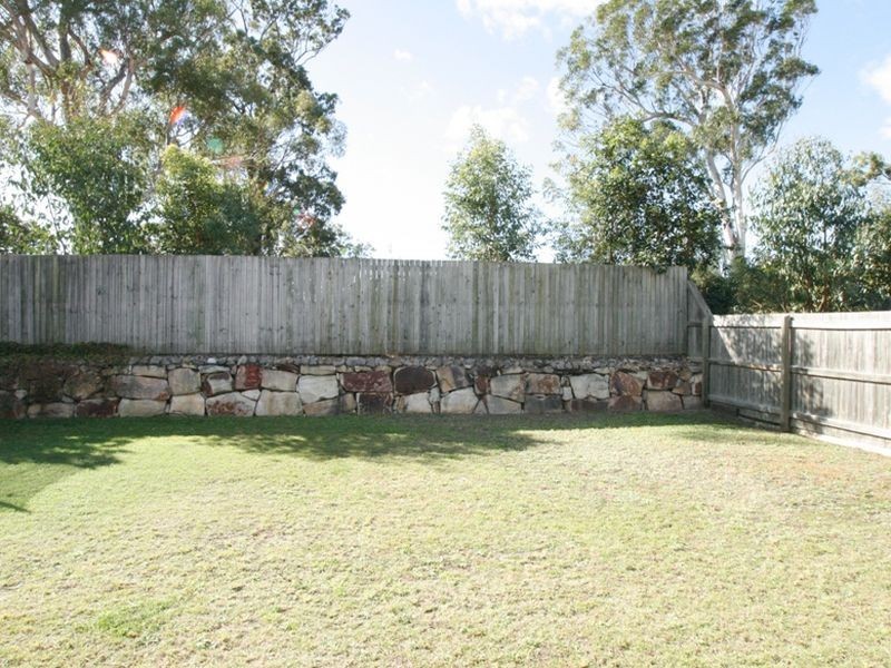 38 Peridot Crescent, Mango Hill QLD 4509