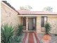 38 Peridot Crescent, Mango Hill QLD 4509