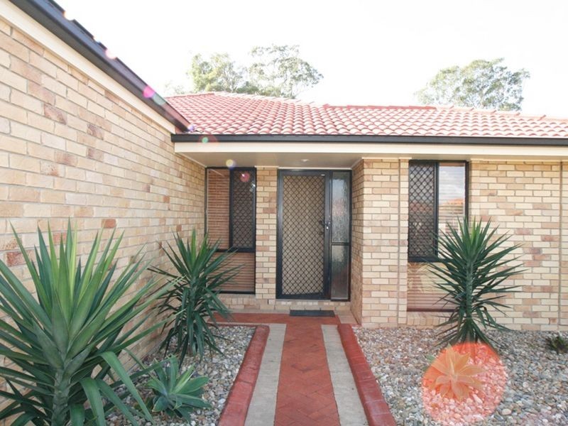 38 Peridot Crescent, Mango Hill QLD 4509