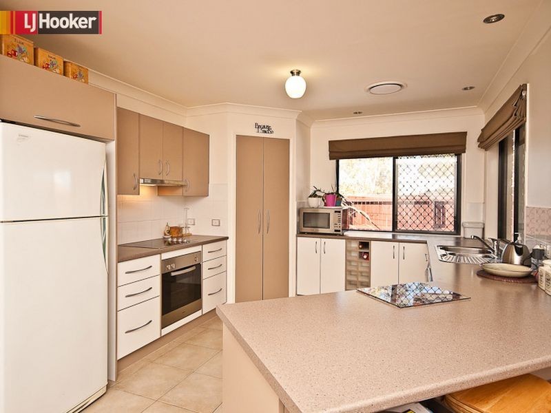 North Lakes QLD 4509