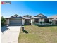 15 Clearwater Crescent, Murrumba Downs QLD 4503