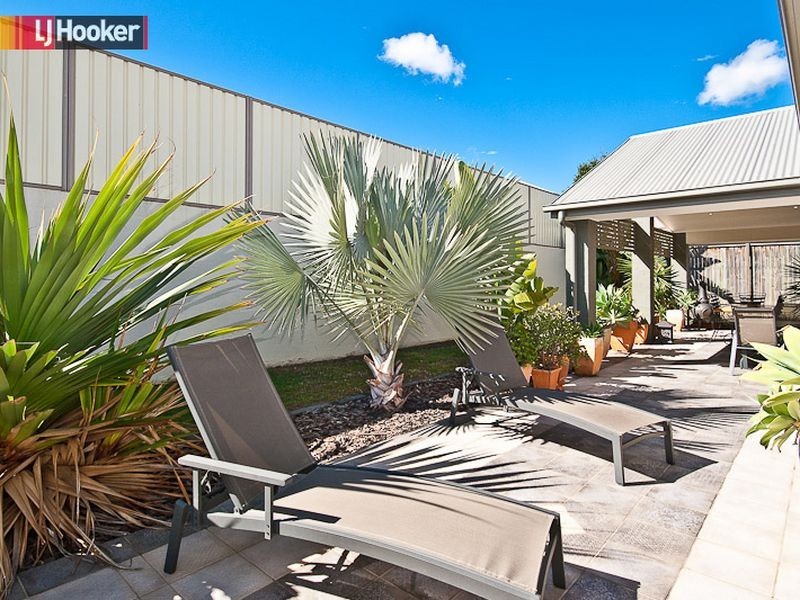 15 Clearwater Crescent, Murrumba Downs QLD 4503