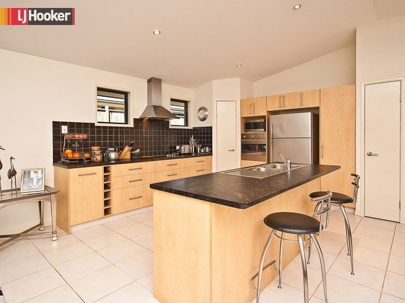 15 Clearwater Crescent, Murrumba Downs QLD 4503