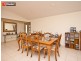 15 Clearwater Crescent, Murrumba Downs QLD 4503