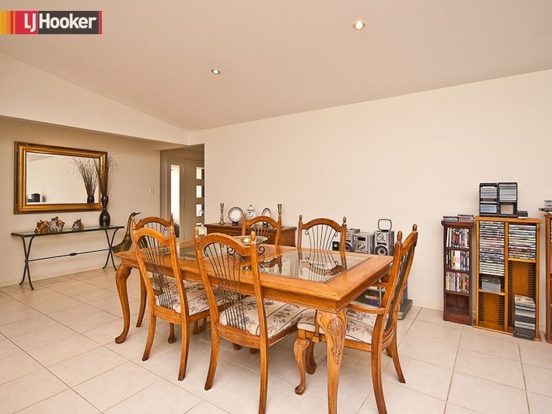 15 Clearwater Crescent, Murrumba Downs QLD 4503