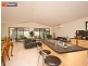 15 Clearwater Crescent, Murrumba Downs QLD 4503