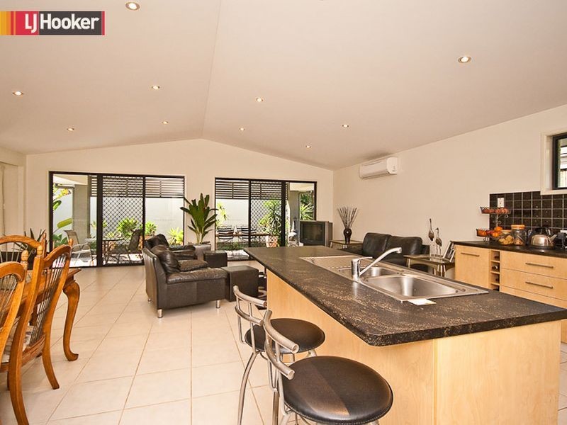 15 Clearwater Crescent, Murrumba Downs QLD 4503