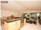 15 Clearwater Crescent, Murrumba Downs QLD 4503