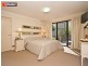 15 Clearwater Crescent, Murrumba Downs QLD 4503