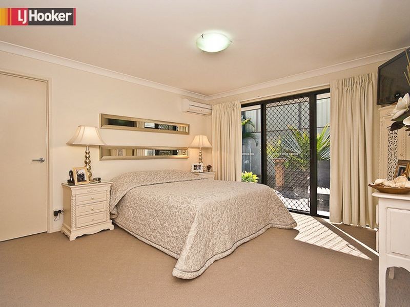 15 Clearwater Crescent, Murrumba Downs QLD 4503