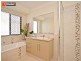 15 Clearwater Crescent, Murrumba Downs QLD 4503