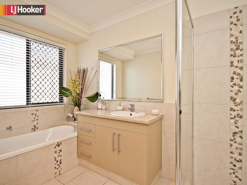 15 Clearwater Crescent, Murrumba Downs QLD 4503