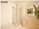 15 Clearwater Crescent, Murrumba Downs QLD 4503