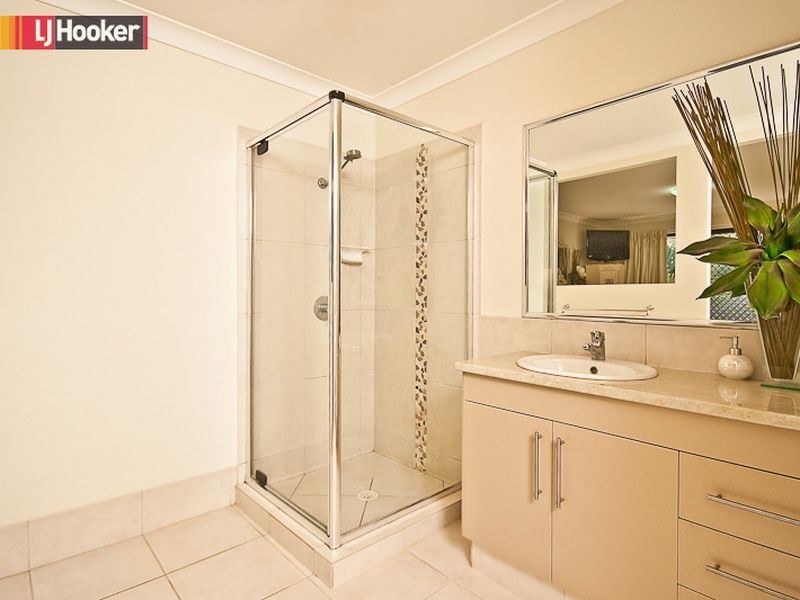 15 Clearwater Crescent, Murrumba Downs QLD 4503