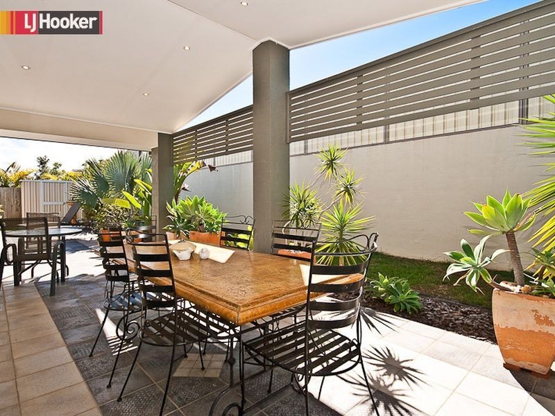 15 Clearwater Crescent, Murrumba Downs QLD 4503