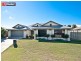 15 Clearwater Crescent, Murrumba Downs QLD 4503