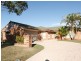 Mango Hill QLD 4509