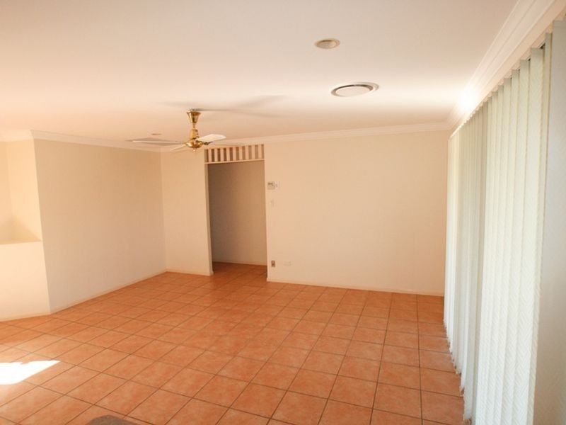 Mango Hill QLD 4509