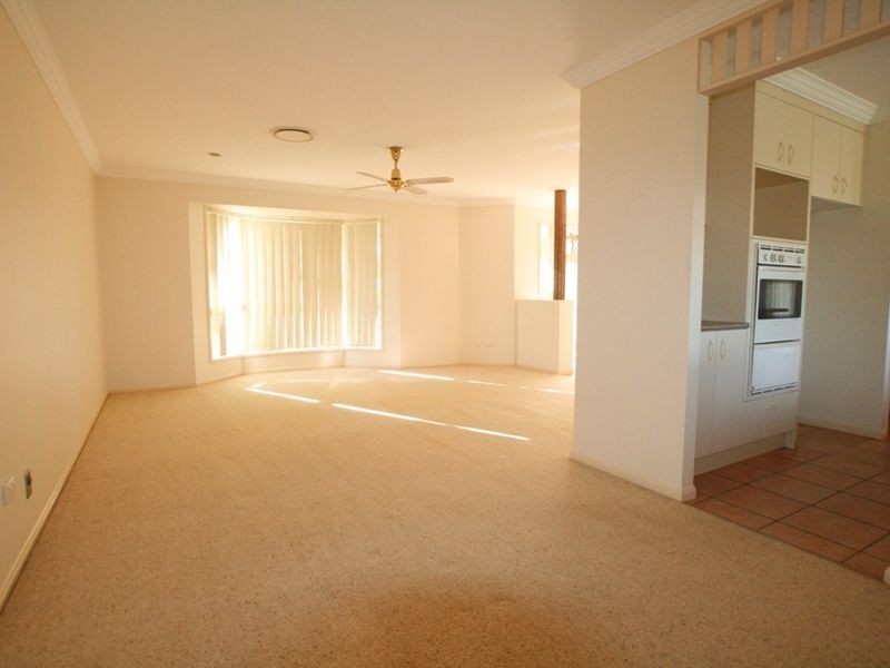 Mango Hill QLD 4509