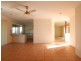 Mango Hill QLD 4509