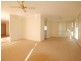 Mango Hill QLD 4509