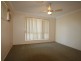 Mango Hill QLD 4509