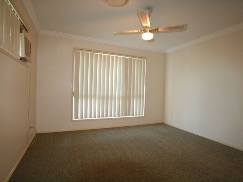 Mango Hill QLD 4509