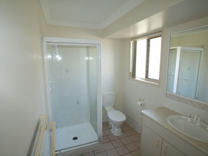 Mango Hill QLD 4509