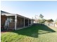 Mango Hill QLD 4509