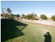 Mango Hill QLD 4509