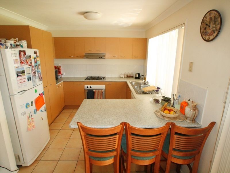 Murrumba Downs QLD 4503